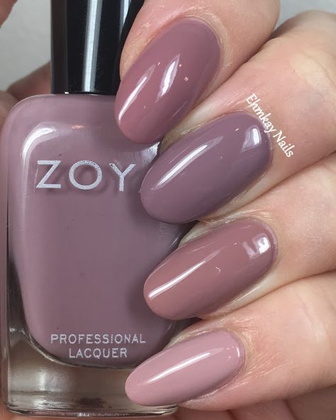 Bridal Nail Polish, Nail Polish Essence, Nail Polish For Dark Skin, Nail Art Ideas For Spring, Barry M Nail Polish, Clean Nail Polish, Drugstore Nail Polish, Essence Nail Polish, Best Nail Polish Brands