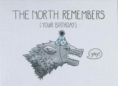 Game Of Thrones Bar, Quotes Game Of Thrones, Game Of Thrones Birthday, Game Of Thrones Gifts, Game Of Thrones Party, Game Of Thrones Facts, Game Of Thrones Quotes, The North Remembers, Game Of Thrones Funny