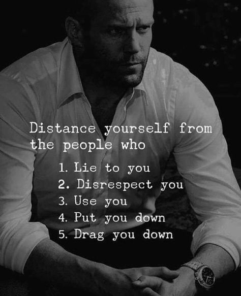 Distance Yourself, Down Quotes, Warrior Quotes, Joker Quotes, Short Inspirational Quotes, Badass Quotes, E Card, People Quotes, Reality Quotes