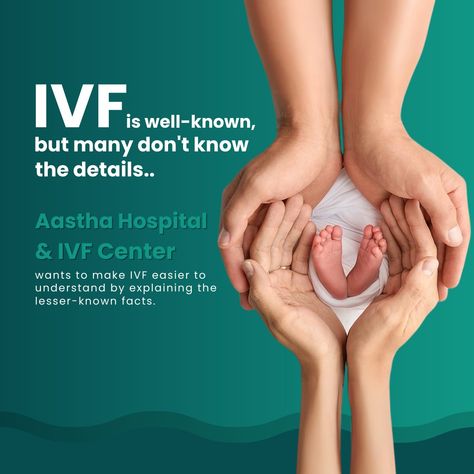 World Ivf Day, Medical Ads, Ivf Success, Social Media Art, Ivf Center, Hospital Design, Ultrasound, New Delhi, Media Art