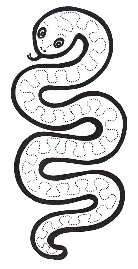 Snakes For Kids, Snake Crafts, Insects Theme, Safari Decorations, Bible School Crafts, Bible Crafts For Kids, Bible Activities, Shape Crafts, Diy Crafts To Do