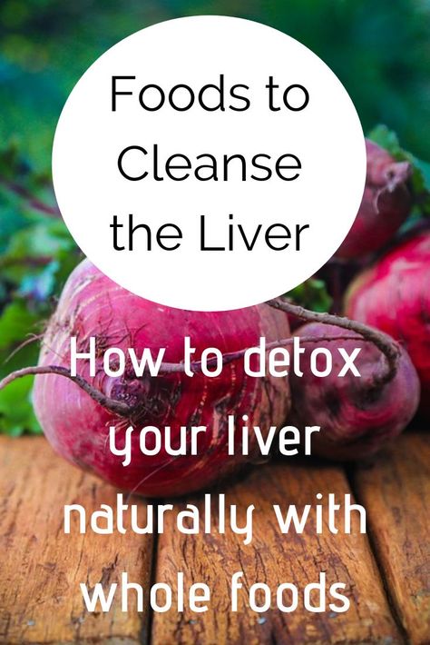 The livers detoxification pathways are run on nutrients and the best foods to cleanse the liver are found in real whole foods especially in vegetables and fruits. These lighter, hydrating foods when consumed in whole food form or fresh pressed juices are brimming with nutrients and antioxidants to help the liver detoxify. Some of the best liver cleansing foods can be made into raw juices filled with live enzymes. #livercleanse #liverdetox #livercleansingfoods Liver Cleansing Foods, Cleansing Foods, Cleanse The Liver, Liver Cleansing, Liver Detox Diet, Hydrating Foods, Detox Your Liver, Raw Juice, Liver Diet