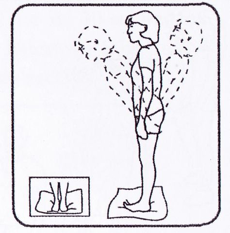 Balance and coordination exercise for multiple sclerosis,ms, lean forwards and backwards. Multiple Sclerosis Exercise, Ms Exercises, Coordination Exercises, Vertigo Relief, Ms Diet, Common Medications, Deep Brain Stimulation, Ms Project, Ms Awareness