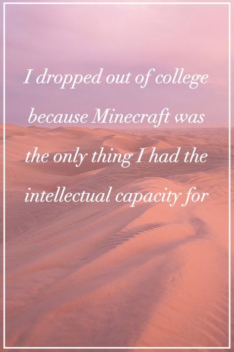 Drop Out Of College Quotes, Dropping Out Of College, College Quotes, Inspirational Quote, True Quotes, Inspirational Quotes, Quotes