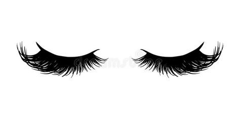 Lash Logo Ideas Black, Lash Pictures Logo, Lash Extensions Cartoon, Lash Extensions Profile Picture, Lashes Profile Pic, Lash Animation, Eye Lashes Wallpaper, Eyelash Picture Art, Eye Lash Logo Ideas