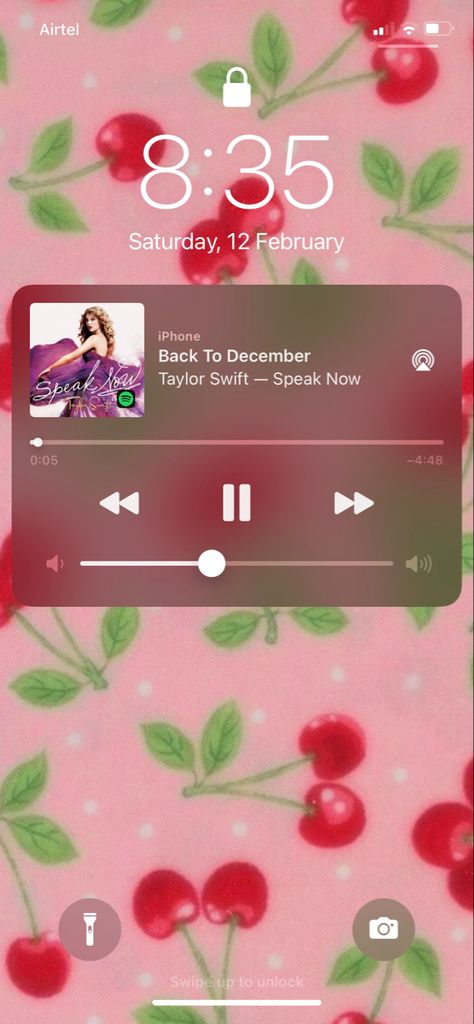 Back To December Taylor Swift Spotify, Back To December Taylor Swift, December Taylor Swift, Back To December, Taylor Swift Speak Now, Bullet Journal Doodles, Journal Doodles, Taylor Swift, Swift