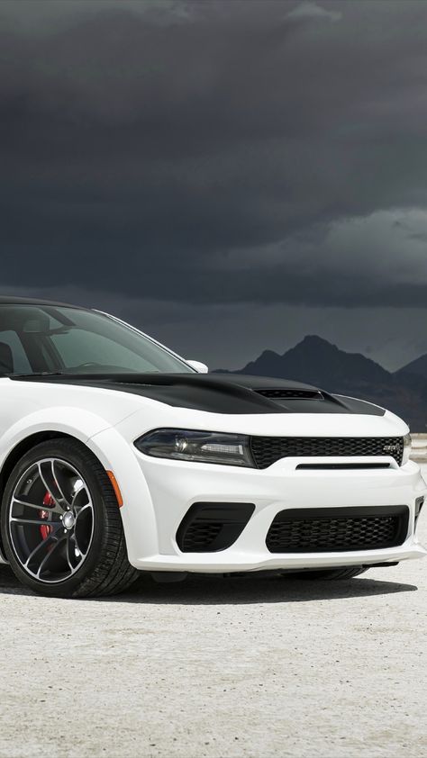 Dodge Charger Srt Hellcat Redeye, Charger Srt Hellcat Redeye, Srt Hellcat Redeye, Dodge Charger Srt Hellcat, Hellcat Redeye, Dodge Charger Hellcat, Charger Srt Hellcat, Dodge Charger Srt, Charger Srt