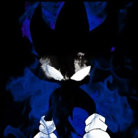 Dark Avatar, Dark Sonic, The Hedgehog, Demon Slayer, Sonic, Sonic The Hedgehog, Avatar, Friends Family, With Friends