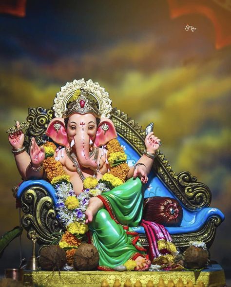 Ganesh Cute, My Friend Ganesha, Cute Ganpati, Ganesh Photos, Ganesh Bappa, Ganesh Chaturthi Photos, Ganpati Photo, Ganpati Photo Hd, Eco Friendly Ganesha