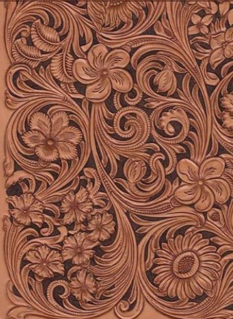 Western Leather Wallpaper, Cowhide Background Wallpaper, Boho Rustic Phone Wallpaper, Vintage Western Wallpaper Iphone Retro, Western Brand Wallpaper, Cowhide Phone Wallpaper, Western Flower Wallpaper, Western Background Aesthetic, Country Western Background