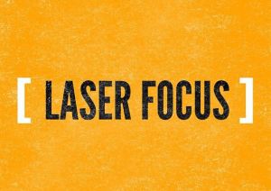 Laser Like Focus in 3 Steps Laser Focus Quotes, Focus On Yourself Quotes, Focusing On Yourself Quotes, Focus Boards, Laser Focus, Focus Quotes, Goals And Objectives, Wild Child, Focus On Yourself