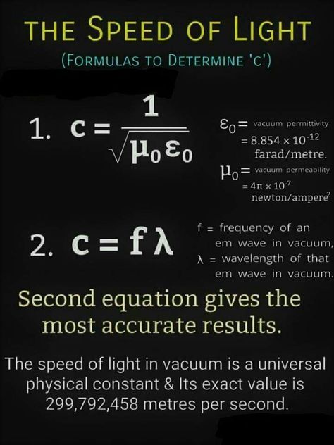 Mathematics Geometry, Physics Lessons, Physics Concepts, Learn Physics, Physics Classroom, Physics Formulas, Astronomy Facts, Physics Notes, Modern Physics