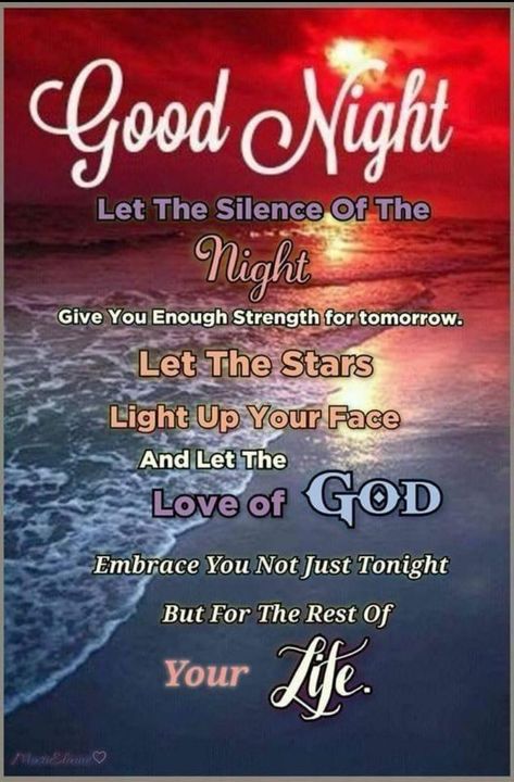 Good Night Honey, Good Night For Him, Good Night Blessings Quotes, Good Morning Poems, Goodnight Quotes Inspirational, Good Night Prayer Quotes, Blessed Night, Beautiful Good Night Quotes, Good Night Love Messages