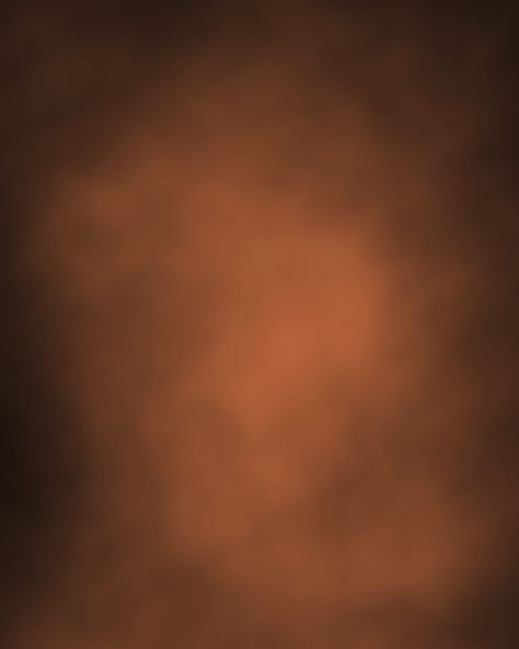 x Oil Painting Background Hd Images, Background Images Frames, Brown Studio Background, Brown Birthday Background, Birthday Photo Background Backdrop Ideas, Brown Photoshoot Background, Brown Blur Background, Background Images Brown, Background For Painting