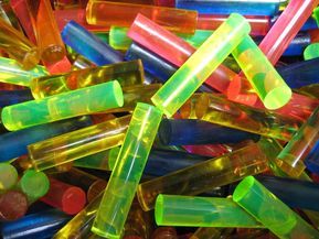 Neon Acrylic Tubes Diy Light Bright, Light Bright Wall, Giant Light Bright, Giant Lite Brite, Lite Bright, Maker Fun Factory Vbs, Maker Fun Factory, Clear Acrylic Sheet, Lite Brite