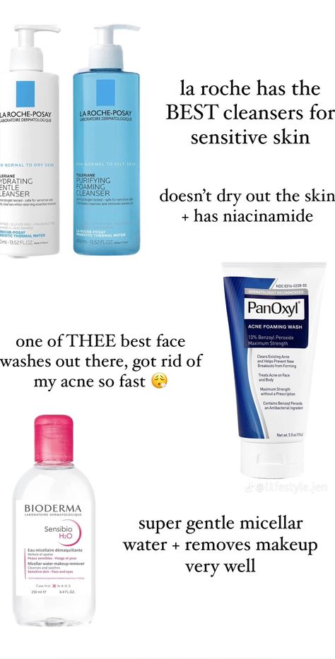 Dry Skin Care Routine Products, Closed Comedones, Skin Care Routine Products, Korean Skin Care Secrets, Men Skin Care Routine, Oily Sensitive Skin, Dry Skin Care Routine, Oily Skin Care Routine, Skin Care Routine Order