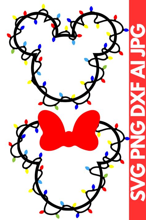 disney christmas svg, mickey christmas svg, christmas svg, disney svg, mickey mouse svg, disneyland svg, disney world svg, minnie mouse svg, mickey head svg, christmas mickey svg Free Christmas Disney Svg, Christmas Disney Diy Decorations, Disney Christmas Designs, Disney Svg Christmas, Mickey Christmas Svg, Disney Christmas Shirts Svg, Christmas Disney Svg, Disney Christmas Svg Free, Disney Christmas Door Decorations