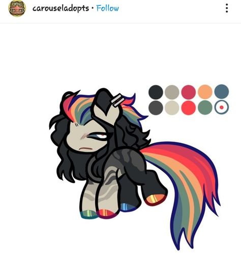 Ponytown Tail Ideas, Ponytown Outfit Ideas Male, Pony Town Character Ideas, Pony Oc Ideas, Pony Town Hair Ideas Male, Male Mlp Oc, Pony Town Base, Ponytown Oc Ideas, Pony Town Oc Ideas