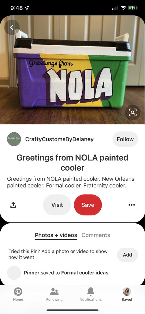 New Orleans Formal Cooler, Frat Coolers Formal Nola, New Orleans Frat Cooler, Frat Coolers Nola, New Orleans Cooler, Nola Frat Cooler, Nola Formal, Nola Cooler, Formal Coolers