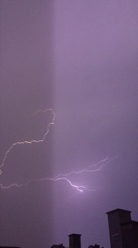 Sky, night, lightning, light, rain Pictures Of Lightning, Night Rain, Instagram Photo Frame, Sky Night, Food Carving, Light Rain, Night Skies, Aesthetic Pictures, Night Light