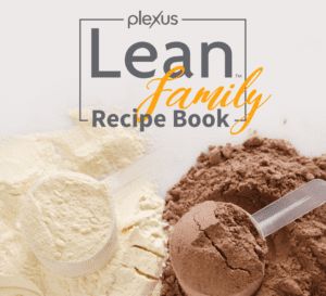 PLEXUS LEAN ⋆ Plexus Products Plexus Protein Balls, Plexus Meal Plan, Plexus Lean Recipes, Plexus Recipes Meals, Plexus Recipes, Plexus Protein Shake Recipes, Plexus Lean Shake Recipes, Plexus Lean Protein Balls, Plexus Reset