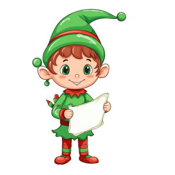 Yard Art Ideas, Elf Writing, Elf Cartoon, Xmas Drawing, Christmas Worksheets, Christmas Yard Art, Christmas Kindergarten, Christmas Crafts To Make, Xmas Deco