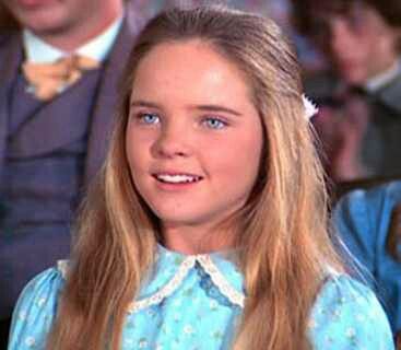 Mary Ingalls-Little House on the Prairie Mary Ingalls, Melissa Sue Anderson, Ingalls Family, Melissa Gilbert, Celebrities Who Died, Michael Landon, Little House On The Prairie, Laura Ingalls Wilder, Popular Tv Series