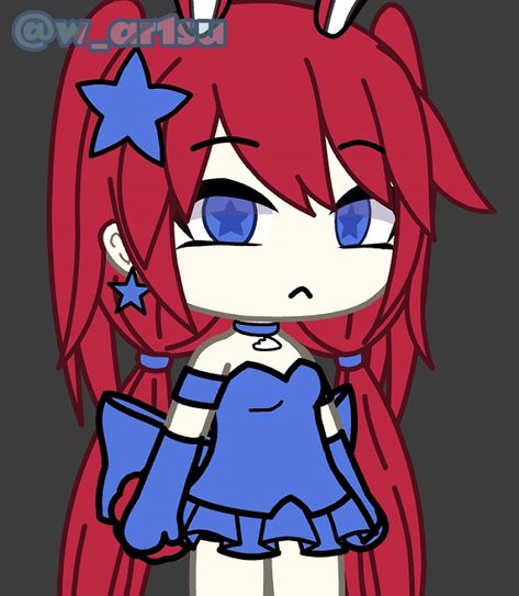 Girl Gacha Life Oc, Gacha Girl Oc Ideas, Free Gacha Oc Girl, Oc Gacha Life Girl Ideas, Gacha Ocs Girl, Gacha Free Oc Girl, Gacha Oc Ideas Girl, Gacha Life Oc Ideas Girl, Gacha Club Oc Girl