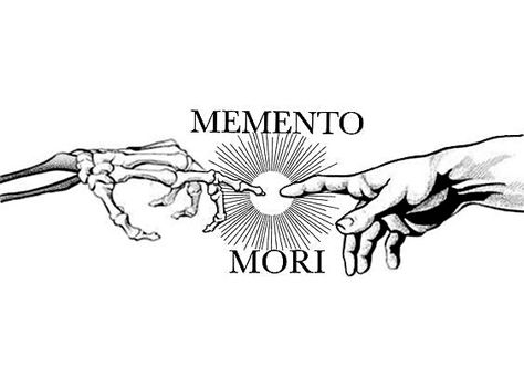 Momento Mori Tattoo Design, Memento Mori Tattoo Design, Memento Mori Drawing, Momento Mori Tattoo, Memento Tattoo, Memento Mori Tattoo, Unique Half Sleeve Tattoos, Egyptian Tattoo Sleeve, Forearm Band Tattoos