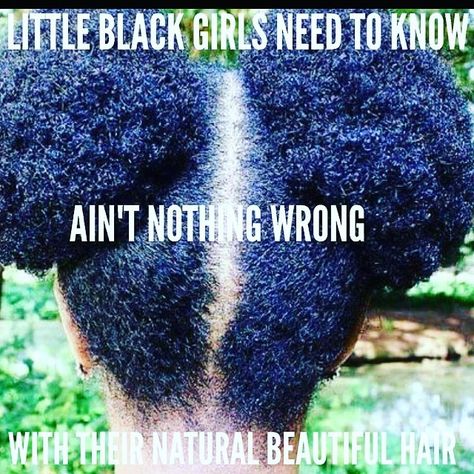 We are the image of God. Never forget that. #peacefullyviolent Hair Quotes, Beautiful Natural Hair, Pinterest Hair, Sisterlocks, Natural Hair Inspiration, Natural Hair Tips, Hair Crush, Young Black, Natural Hair Journey