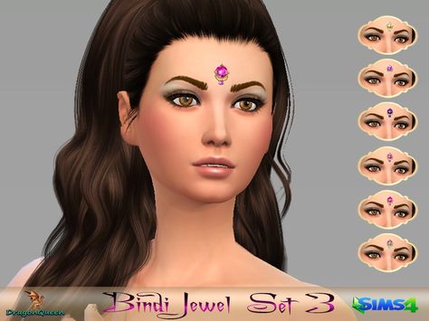 Iridescent Gemstone, Sims Stories, Goddess Bracelet, Rose Clothing, Park Rosé, Sims 4 Mods Clothes, Sims 4 Cas, Female Tattoo, Tattoo Set