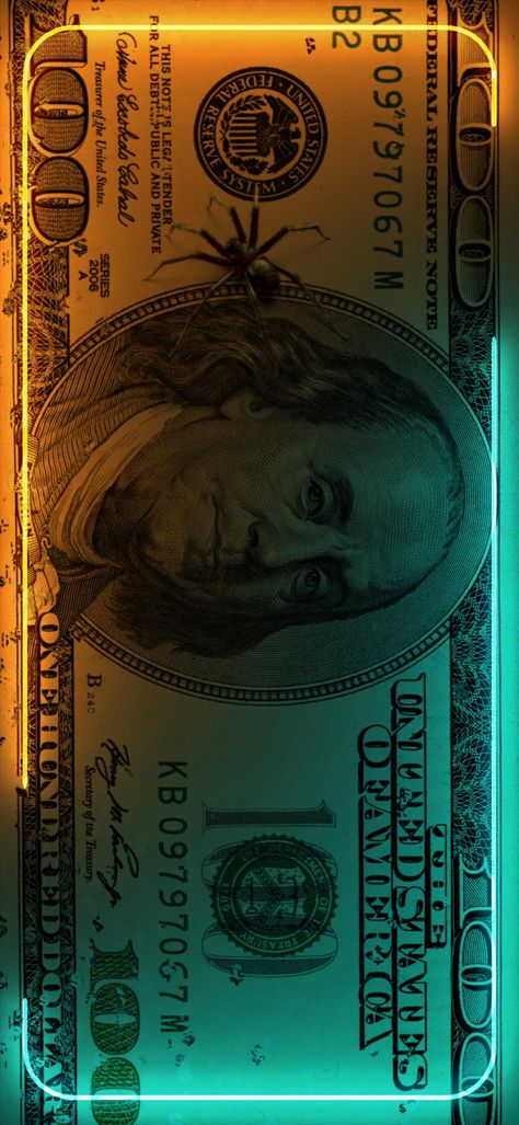 Hundred Dollar Bills Aesthetic, Dollar Wallpaper Iphone, Lucky Wallpaper For Money And Success, 100 Dollar Bill Wallpaper, Wallpaper Dollar, Iphone Wallpaper Architecture, 4k Portrait Wallpaper, Money Design Art, Dollar Wallpaper