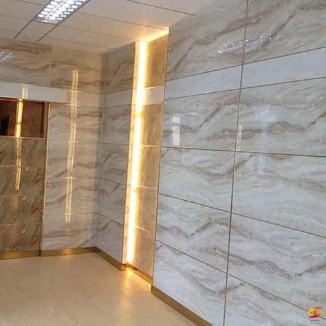 Imitation marble uv board background wall Uv Marble Sheet, Acp Sheet, Marble Sheet, Marble Sheets, Aluminum Composite Panel, Artificial Marble, Marble Board, Decorative Boards, Building Stone