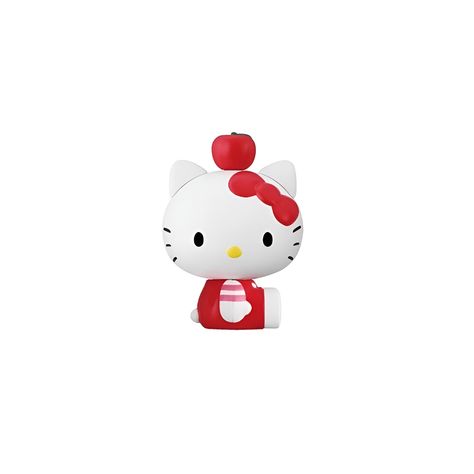 Png Hello Kitty, Sanrio Png, Hello Kitty Icons, Kitty Icon, Red Screen, Carrd Png, Cat App, Red Icons, Hello Kitty Toys