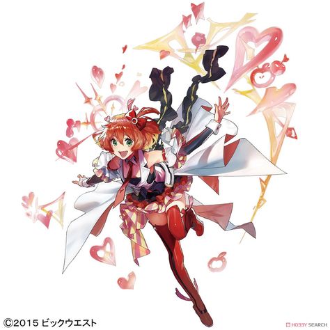 Freyja Wion - Deculture!! Freyja Wion, Macross Delta, Macross Anime, Macross Frontier, Robotech Macross, Stage Costume, Puella Magi Madoka Magica, Illustrations And Posters, Magical Girl