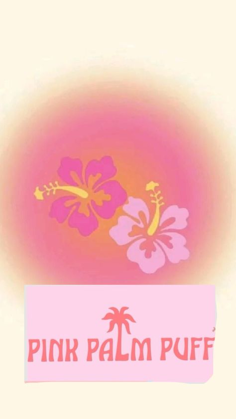 #hoodie Hibiscus Design, Hibiscus Flower, Hibiscus, Vision Board, Collage, Pink, Quick Saves, Pins, Design