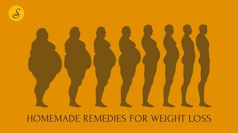 home remedies for weight loss satvic foods Poor Lifestyle, Fat Loss Supplements, Fat Loss Diet Plan, Losing Fat, Sedentary Lifestyle, Fat Loss Diet, Homemade Remedies, Health Blog, Lifestyle Changes