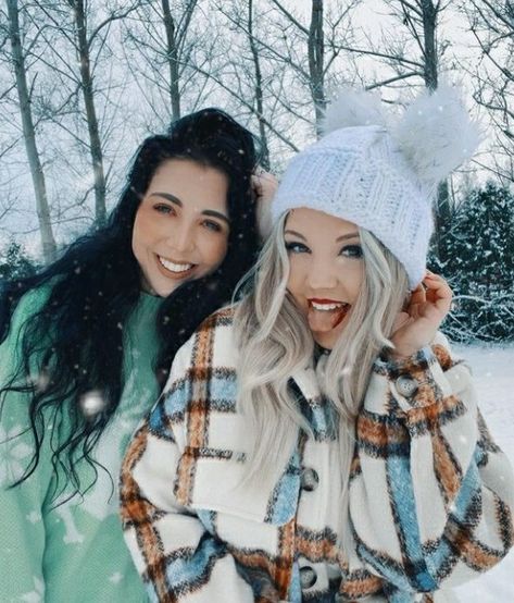 Jessie Vee, Jessi Vee, Jessii Vee, Fav Youtubers, Favorite Youtubers, Random Things, Favorite Celebrities, Everyday Life, Youtubers