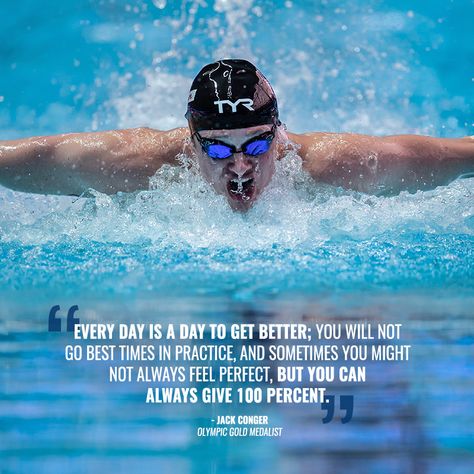 Motivational Quotes Sports, Michael Phelps Quotes, Swimming Motivational Quotes, Swimmer Quotes, Quotes Sports, Swimming Motivation, Swimmers Life, Swimming Quotes, Swim Life