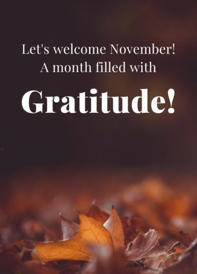 60 Hello November Images, Pictures, Quotes And Pics [2020] Happy New Month November Quotes, November Welcome Quotes, November Post Ideas, November Month Quotes, Happy November Quotes, Sweet November Quotes, Welcome November Quotes, November Sayings, November New Month