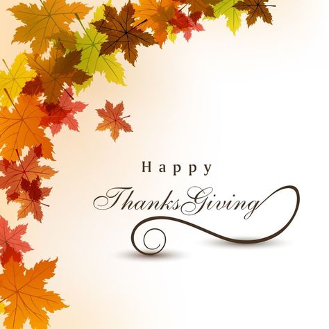 Happy Thanksgiving to all our wonderful surrogates who make the family dreams of Intended Parents come true Happy Thanksgiving Cards, Happy Thanksgiving Pictures, Happy Thanksgiving Images, Thanksgiving Background, Thanksgiving Prayer, Thanksgiving Pictures, Thanksgiving Blessings, Thanksgiving Wishes, Thanksgiving Images