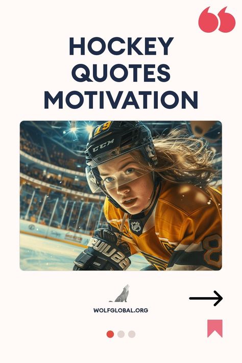 A focused female ice hockey player with text "Hockey Quotes Motivation" above her.
Inspirational hockey-themed quotes with checkmarks and related emojis on a digital display.
A happy woman with a laptop, surrounded by social media symbols, promoting an Instagram engagement service. Famous Hockey Quotes, Hockey Inspirational Quotes, Ice Hockey Quotes, Jordan Belfort, Slap Shot, Mario Lemieux, Goal Celebration, Hockey Quotes, Hockey Game