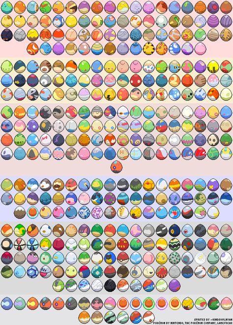 Pokemon Eggs, Pokemon Badges, Pokemon Dolls, Pokemon Diy, Pokemon Fusion Art, Pokemon Ball, Adventure Time Wallpaper, Oc Pokemon, Gameboy Color