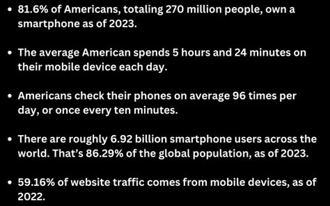 35 Advantages and Disadvantages of Mobile Phone - Advantageslist Advantages And Disadvantages Of Mobile, Mobile Telephone, Cellular Network, Advantages And Disadvantages, Capture Photo, Cellular Phone, Website Traffic, Mobile Device, Funny Posts