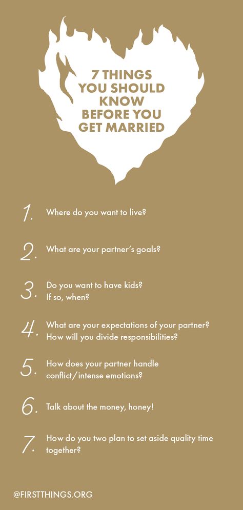 Before Marriage Things To Do, Expectations In Marriage, Questions To Ask Fiance Before Marriage, Things To Talk About Before Marriage, Marriage Questions To Ask Each Other, Before Marriage Questions, Things To Discuss Before Marriage, Questions Before Marriage, Questions To Ask Before Marriage