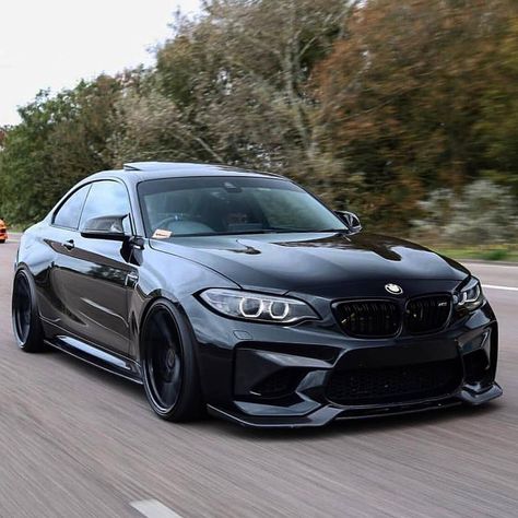 ///M2 F87 ✖️ @m2alan @bmw_insta @bmw_insta Bmw M2 Competition Black, Bmw M2 Competition Wallpaper, Bmw M2 Black, Bmw M2 Wallpaper, Car Wallpaper For Pc, Car Wallpaper For Laptop, Bmw Car Wallpaper, Pc Wallpaper 1920x1080 Full Hd, Bmw M3 Wallpaper