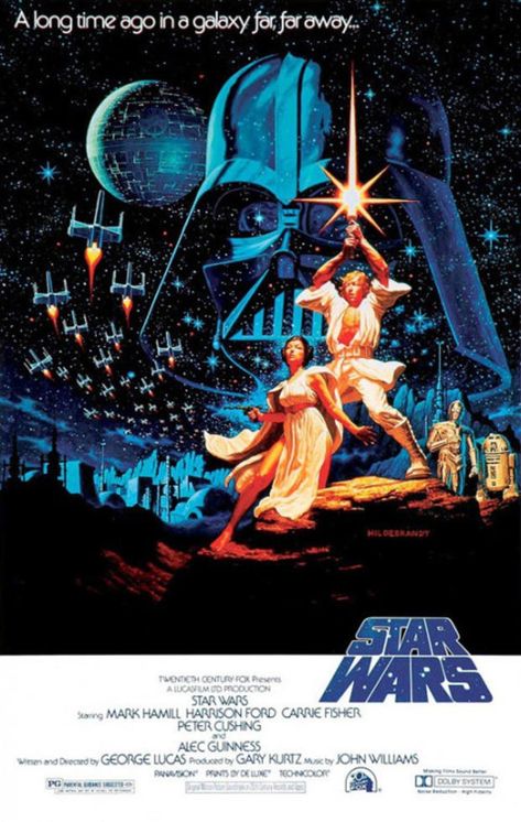 Star Wars Movie, Movie Poster, Star Wars, Movie Posters, Film Posters