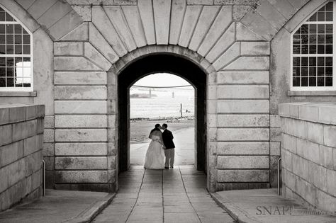 Fort Adams Wedding0016 Newport Ri, Jena, Future Wedding, Newport, Fort, Wedding Planning, Wedding Ideas, Weddings