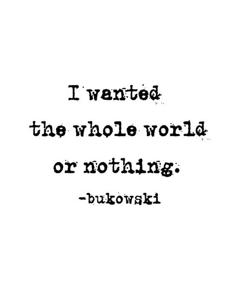 Bukowski Tattoo, 21 Quotes, Charles Bukowski Quotes, Lang Leav, 21st Quotes, Black And White Minimalist, Trendy Tattoo, Writers And Poets, Life Quotes Love