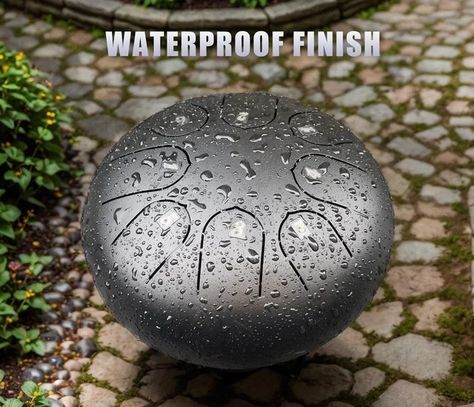 What is a Rain Drum and How to Choose the Best One for Your Needs – LotsKarma Rain Drum, Beautiful Home Decor, Sacral Chakra, Chakra Bracelet, 7 Chakras, Third Eye Chakra, Root Chakra, Crown Chakra, Chakra Healing